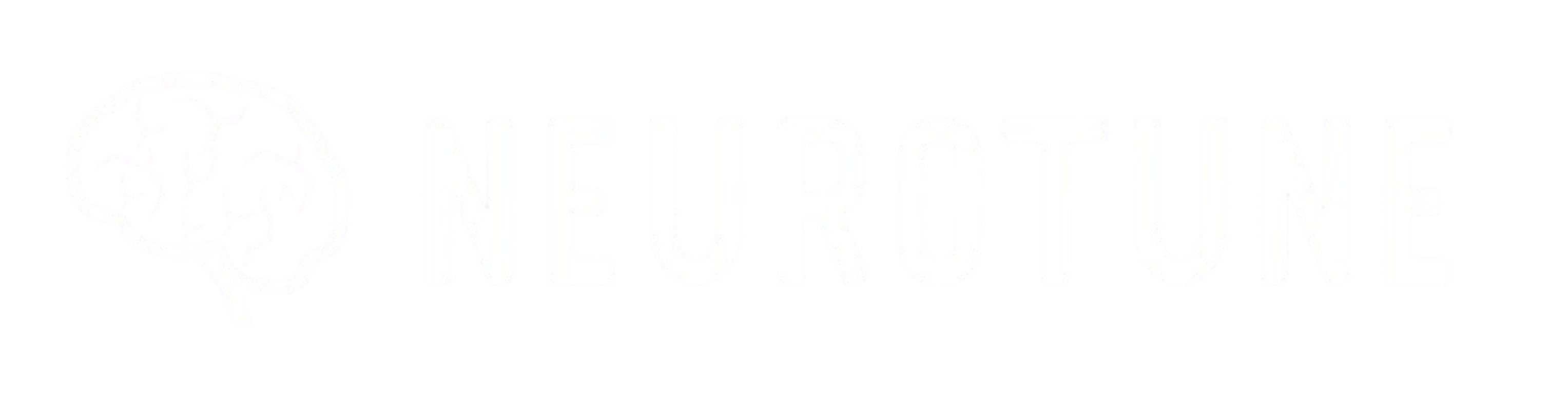 neurotune